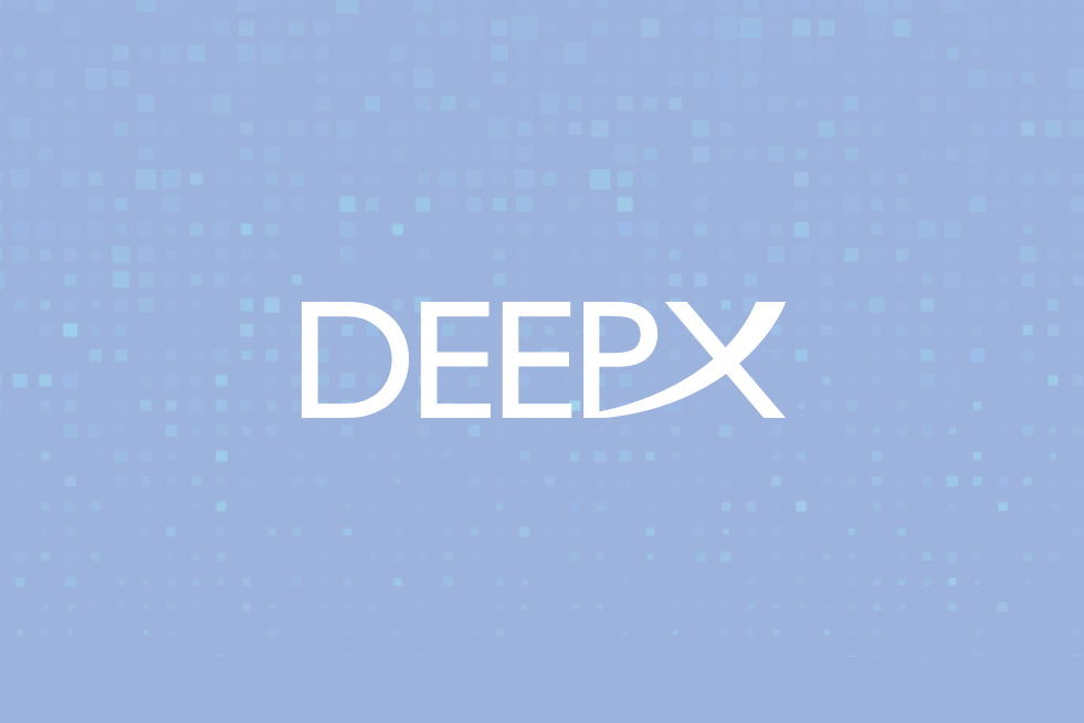 End-of-Support Announcement - DEEPX | Developer